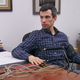 Image for article titled Nathan For You fakes its way toward the truth